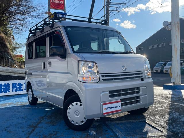 �f���A���J�����u���[�L�T�|�[�g�@�T�`�f�r�@�����r�c���C�h�i�r�@�t���Z�O�@�a�s�@�d�s�b�@�n�o�O��h�����R�@�t�r�a�[�d�@�I�[�o�[�w�b�h�V�F���t�@���A�q�[�^�[�@�n�o���[�t�L�����A�@�L�[���X�@�T�^���f��