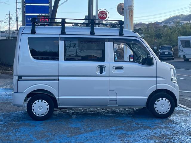 �f���A���J�����u���[�L�T�|�[�g�@�T�`�f�r�@�����r�c���C�h�i�r�@�t���Z�O�@�a�s�@�d�s�b�@�n�o�O��h�����R�@�t�r�a�[�d�@�I�[�o�[�w�b�h�V�F���t�@���A�q�[�^�[�@�n�o���[�t�L�����A�@�L�[���X�@�T�^���f��