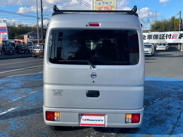 �f���A���J�����u���[�L�T�|�[�g�@�T�`�f�r�@�����r�c���C�h�i�r�@�t���Z�O�@�a�s�@�d�s�b�@�n�o�O��h�����R�@�t�r�a�[�d�@�I�[�o�[�w�b�h�V�F���t�@���A�q�[�^�[�@�n�o���[�t�L�����A�@�L�[���X�@�T�^���f��