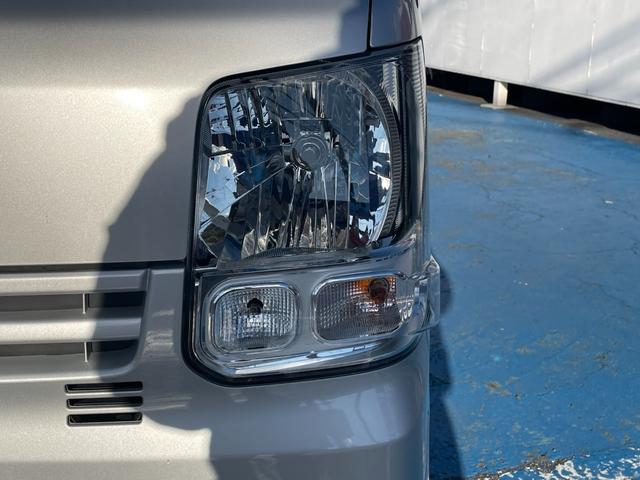 �f���A���J�����u���[�L�T�|�[�g�@�T�`�f�r�@�����r�c���C�h�i�r�@�t���Z�O�@�a�s�@�d�s�b�@�n�o�O��h�����R�@�t�r�a�[�d�@�I�[�o�[�w�b�h�V�F���t�@���A�q�[�^�[�@�n�o���[�t�L�����A�@�L�[���X�@�T�^���f��