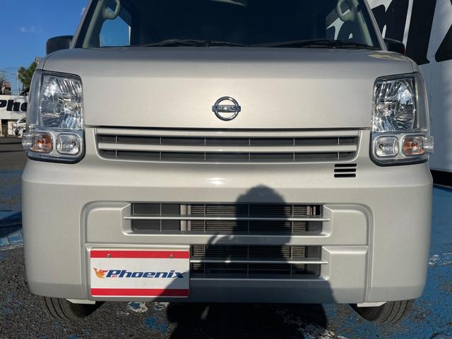 �f���A���J�����u���[�L�T�|�[�g�@�T�`�f�r�@�����r�c���C�h�i�r�@�t���Z�O�@�a�s�@�d�s�b�@�n�o�O��h�����R�@�t�r�a�[�d�@�I�[�o�[�w�b�h�V�F���t�@���A�q�[�^�[�@�n�o���[�t�L�����A�@�L�[���X�@�T�^���f��