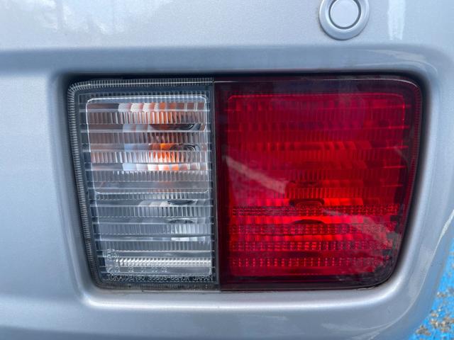 �f���A���J�����u���[�L�T�|�[�g�@�T�`�f�r�@�����r�c���C�h�i�r�@�t���Z�O�@�a�s�@�d�s�b�@�n�o�O��h�����R�@�t�r�a�[�d�@�I�[�o�[�w�b�h�V�F���t�@���A�q�[�^�[�@�n�o���[�t�L�����A�@�L�[���X�@�T�^���f��