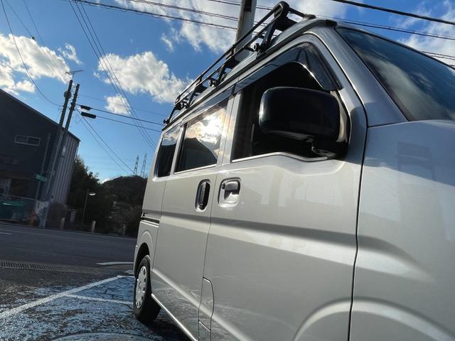 �f���A���J�����u���[�L�T�|�[�g�@�T�`�f�r�@�����r�c���C�h�i�r�@�t���Z�O�@�a�s�@�d�s�b�@�n�o�O��h�����R�@�t�r�a�[�d�@�I�[�o�[�w�b�h�V�F���t�@���A�q�[�^�[�@�n�o���[�t�L�����A�@�L�[���X�@�T�^���f��