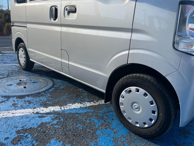 �f���A���J�����u���[�L�T�|�[�g�@�T�`�f�r�@�����r�c���C�h�i�r�@�t���Z�O�@�a�s�@�d�s�b�@�n�o�O��h�����R�@�t�r�a�[�d�@�I�[�o�[�w�b�h�V�F���t�@���A�q�[�^�[�@�n�o���[�t�L�����A�@�L�[���X�@�T�^���f��