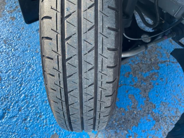 �f���A���J�����u���[�L�T�|�[�g�@�T�`�f�r�@�����r�c���C�h�i�r�@�t���Z�O�@�a�s�@�d�s�b�@�n�o�O��h�����R�@�t�r�a�[�d�@�I�[�o�[�w�b�h�V�F���t�@���A�q�[�^�[�@�n�o���[�t�L�����A�@�L�[���X�@�T�^���f��