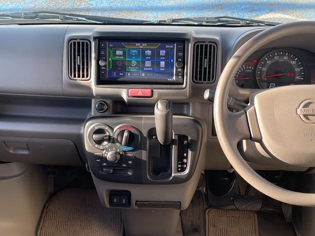 �f���A���J�����u���[�L�T�|�[�g�@�T�`�f�r�@�����r�c���C�h�i�r�@�t���Z�O�@�a�s�@�d�s�b�@�n�o�O��h�����R�@�t�r�a�[�d�@�I�[�o�[�w�b�h�V�F���t�@���A�q�[�^�[�@�n�o���[�t�L�����A�@�L�[���X�@�T�^���f��