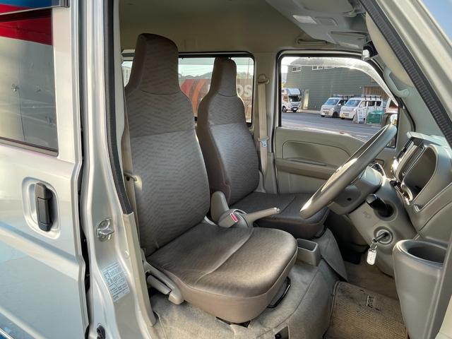 �f���A���J�����u���[�L�T�|�[�g�@�T�`�f�r�@�����r�c���C�h�i�r�@�t���Z�O�@�a�s�@�d�s�b�@�n�o�O��h�����R�@�t�r�a�[�d�@�I�[�o�[�w�b�h�V�F���t�@���A�q�[�^�[�@�n�o���[�t�L�����A�@�L�[���X�@�T�^���f��