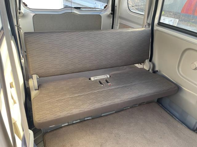 �f���A���J�����u���[�L�T�|�[�g�@�T�`�f�r�@�����r�c���C�h�i�r�@�t���Z�O�@�a�s�@�d�s�b�@�n�o�O��h�����R�@�t�r�a�[�d�@�I�[�o�[�w�b�h�V�F���t�@���A�q�[�^�[�@�n�o���[�t�L�����A�@�L�[���X�@�T�^���f��