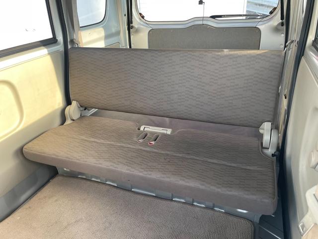 �f���A���J�����u���[�L�T�|�[�g�@�T�`�f�r�@�����r�c���C�h�i�r�@�t���Z�O�@�a�s�@�d�s�b�@�n�o�O��h�����R�@�t�r�a�[�d�@�I�[�o�[�w�b�h�V�F���t�@���A�q�[�^�[�@�n�o���[�t�L�����A�@�L�[���X�@�T�^���f��