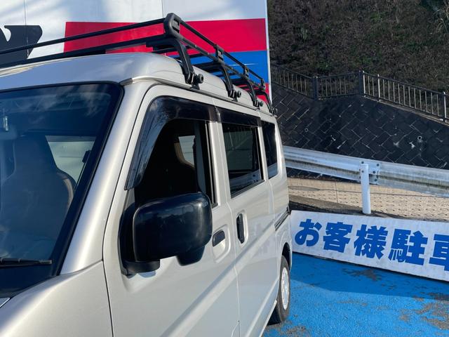 �f���A���J�����u���[�L�T�|�[�g�@�T�`�f�r�@�����r�c���C�h�i�r�@�t���Z�O�@�a�s�@�d�s�b�@�n�o�O��h�����R�@�t�r�a�[�d�@�I�[�o�[�w�b�h�V�F���t�@���A�q�[�^�[�@�n�o���[�t�L�����A�@�L�[���X�@�T�^���f��