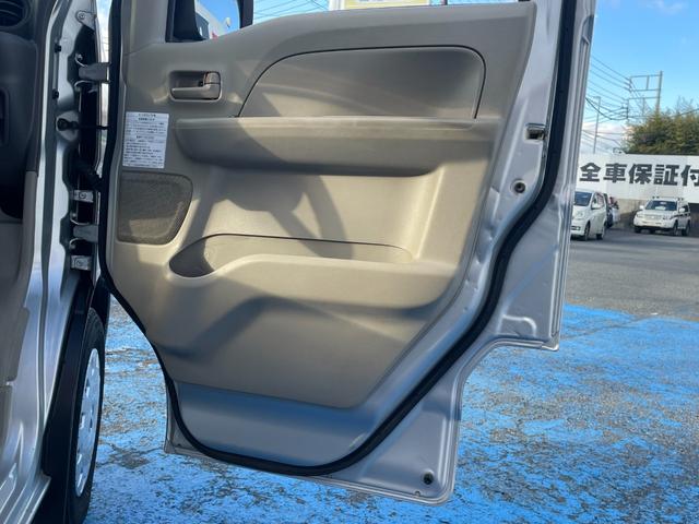 �f���A���J�����u���[�L�T�|�[�g�@�T�`�f�r�@�����r�c���C�h�i�r�@�t���Z�O�@�a�s�@�d�s�b�@�n�o�O��h�����R�@�t�r�a�[�d�@�I�[�o�[�w�b�h�V�F���t�@���A�q�[�^�[�@�n�o���[�t�L�����A�@�L�[���X�@�T�^���f��