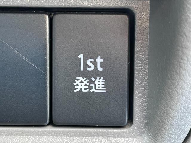 �f���A���J�����u���[�L�T�|�[�g�@�T�`�f�r�@�����r�c���C�h�i�r�@�t���Z�O�@�a�s�@�d�s�b�@�n�o�O��h�����R�@�t�r�a�[�d�@�I�[�o�[�w�b�h�V�F���t�@���A�q�[�^�[�@�n�o���[�t�L�����A�@�L�[���X�@�T�^���f��