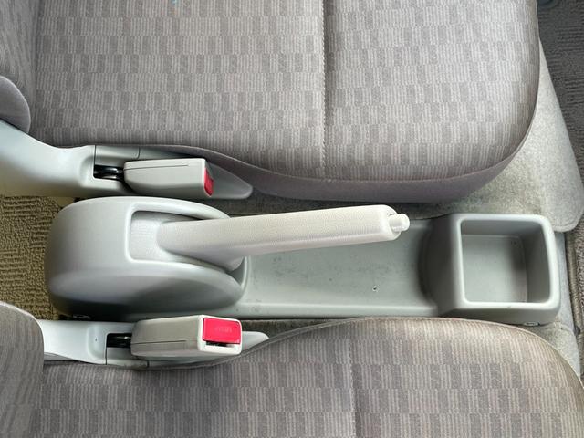 �f���A���J�����u���[�L�T�|�[�g�@�T�`�f�r�@�����r�c���C�h�i�r�@�t���Z�O�@�a�s�@�d�s�b�@�n�o�O��h�����R�@�t�r�a�[�d�@�I�[�o�[�w�b�h�V�F���t�@���A�q�[�^�[�@�n�o���[�t�L�����A�@�L�[���X�@�T�^���f��