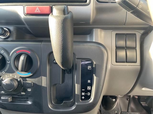 �f���A���J�����u���[�L�T�|�[�g�@�T�`�f�r�@�����r�c���C�h�i�r�@�t���Z�O�@�a�s�@�d�s�b�@�n�o�O��h�����R�@�t�r�a�[�d�@�I�[�o�[�w�b�h�V�F���t�@���A�q�[�^�[�@�n�o���[�t�L�����A�@�L�[���X�@�T�^���f��