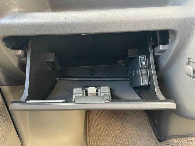 �f���A���J�����u���[�L�T�|�[�g�@�T�`�f�r�@�����r�c���C�h�i�r�@�t���Z�O�@�a�s�@�d�s�b�@�n�o�O��h�����R�@�t�r�a�[�d�@�I�[�o�[�w�b�h�V�F���t�@���A�q�[�^�[�@�n�o���[�t�L�����A�@�L�[���X�@�T�^���f��