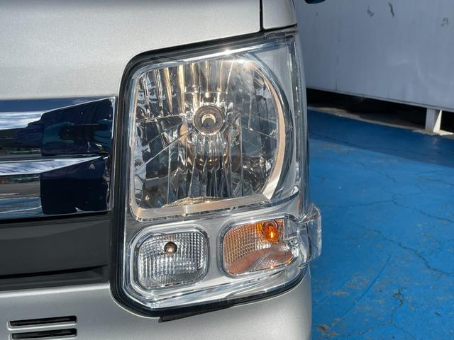 スクラムワゴン ＰＸターボ　ハイルーフ　デュアルカメラブレーキサポート　カロッツェリアＳＤナビ　ＤＶＤ再生　音楽録音　ＢＴ　ＨＤＭＩ　ＥＴＣ　オーバーヘッドシェルフ　両側オートクロージャードア　スマートキー　プッシュスタート（23枚目）