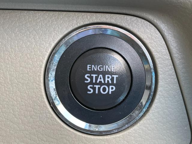 スクラムワゴン ＰＸターボ　ハイルーフ　デュアルカメラブレーキサポート　カロッツェリアＳＤナビ　ＤＶＤ再生　音楽録音　ＢＴ　ＨＤＭＩ　ＥＴＣ　オーバーヘッドシェルフ　両側オートクロージャードア　スマートキー　プッシュスタート（58枚目）