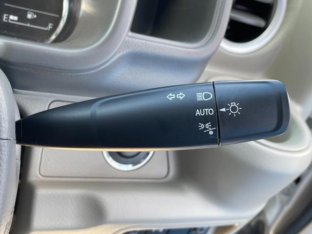 スクラムワゴン ＰＸターボ　ハイルーフ　デュアルカメラブレーキサポート　カロッツェリアＳＤナビ　ＤＶＤ再生　音楽録音　ＢＴ　ＨＤＭＩ　ＥＴＣ　オーバーヘッドシェルフ　両側オートクロージャードア　スマートキー　プッシュスタート（64枚目）