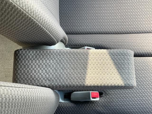 スクラムワゴン ＰＸターボ　ハイルーフ　デュアルカメラブレーキサポート　カロッツェリアＳＤナビ　ＤＶＤ再生　音楽録音　ＢＴ　ＨＤＭＩ　ＥＴＣ　オーバーヘッドシェルフ　両側オートクロージャードア　スマートキー　プッシュスタート（65枚目）