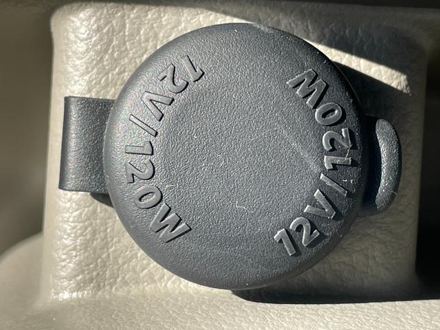 スクラムワゴン ＰＸターボ　ハイルーフ　デュアルカメラブレーキサポート　カロッツェリアＳＤナビ　ＤＶＤ再生　音楽録音　ＢＴ　ＨＤＭＩ　ＥＴＣ　オーバーヘッドシェルフ　両側オートクロージャードア　スマートキー　プッシュスタート（73枚目）