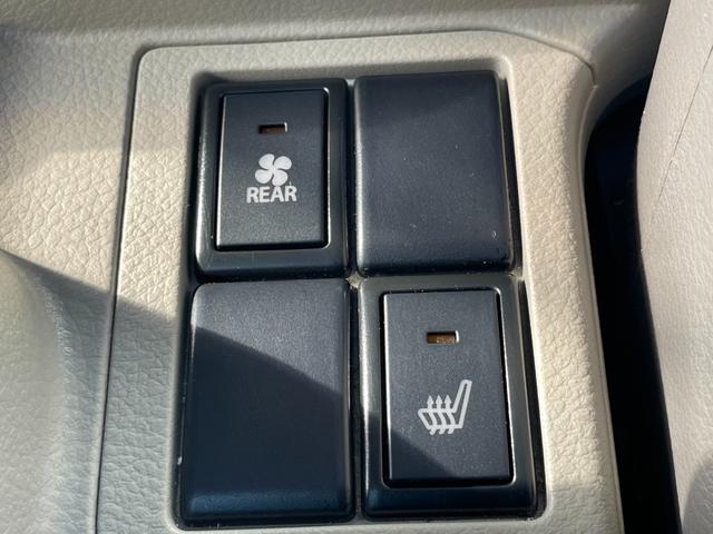 スクラムワゴン ＰＸターボ　ハイルーフ　デュアルカメラブレーキサポート　カロッツェリアＳＤナビ　ＤＶＤ再生　音楽録音　ＢＴ　ＨＤＭＩ　ＥＴＣ　オーバーヘッドシェルフ　両側オートクロージャードア　スマートキー　プッシュスタート（75枚目）