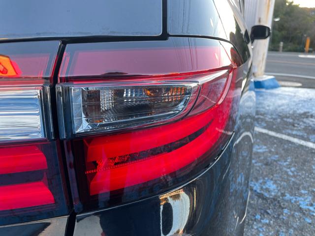 オデッセイ アブソルート・ホンダセンシング　純正９インチＳＤＤナビバックカメラ　後席フリップダウンモニター　ＤＶＤ　ＢＴ　アップルカープレイ　ＥＴＣ２．０　ＯＰドラレコ　両側電動扉　アダプティブクルーズ　パワーシート　禁煙車・ペット無し（34枚目）