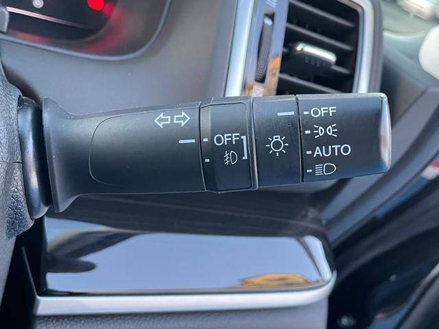 オデッセイ アブソルート・ホンダセンシング　純正９インチＳＤＤナビバックカメラ　後席フリップダウンモニター　ＤＶＤ　ＢＴ　アップルカープレイ　ＥＴＣ２．０　ＯＰドラレコ　両側電動扉　アダプティブクルーズ　パワーシート　禁煙車・ペット無し（66枚目）