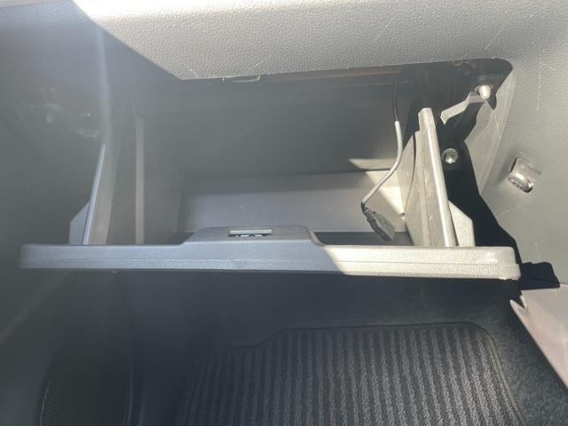 �S���ʃ}���`�r���[�J�����@�����r�c�c�i�r�@�t���Z�O�@�c�u�c�@�a�s�@�N���A�����X�\�i�[�@���E�V�[�g�q�[�^�[�@�X�e�A�����R���@�t�r�a�@�I�[�g���C�g�@�I�[�g�n�C�r�[���@�I�[�g���g���~���[�@�X�}�[�g�L�[�@�։�