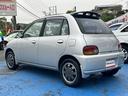 DAIHATSU OPTI