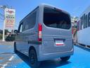 HONDA N-VAN PLUS STYLE