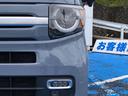 HONDA N-VAN PLUS STYLE