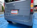 HONDA N-VAN PLUS STYLE