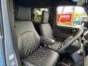 HONDA N-VAN PLUS STYLE