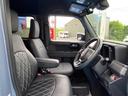 HONDA N-VAN PLUS STYLE