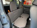 HONDA N-VAN PLUS STYLE