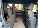 HONDA N-VAN PLUS STYLE