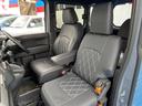 HONDA N-VAN PLUS STYLE
