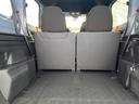 HONDA N-VAN PLUS STYLE