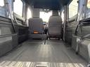 HONDA N-VAN PLUS STYLE