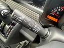 HONDA N-VAN PLUS STYLE