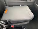 HONDA N-VAN PLUS STYLE
