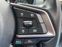 後期HVモデル アイサイト 4WD 7速パドルシフト アダクティブクルーズ 左右シートヒーター&パワーシート SDナビ バックカメラ ブルートゥース USB ETC リアパーキングソナー 禁煙車