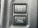 後期HVモデル アイサイト 4WD 7速パドルシフト アダクティブクルーズ 左右シートヒーター&パワーシート SDナビ バックカメラ ブルートゥース USB ETC リアパーキングソナー 禁煙車