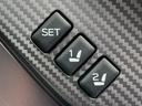 後期HVモデル アイサイト 4WD 7速パドルシフト アダクティブクルーズ 左右シートヒーター&パワーシート SDナビ バックカメラ ブルートゥース USB ETC リアパーキングソナー 禁煙車