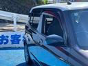 L アップグレードパック LEDヘッドライト オートエアコン 左右シートヒーター プライバシーガラス装備車 デュアルカメラブレーキサポート 純正ディスプレイオーディオ BT DVD再生 バックカメラ 禁煙(34枚目)