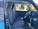 L アップグレードパック LEDヘッドライト オートエアコン 左右シートヒーター プライバシーガラス装備車 デュアルカメラブレーキサポート 純正ディスプレイオーディオ BT DVD再生 バックカメラ 禁煙(45枚目)