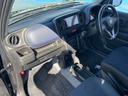 L アップグレードパック LEDヘッドライト オートエアコン 左右シートヒーター プライバシーガラス装備車 デュアルカメラブレーキサポート 純正ディスプレイオーディオ BT DVD再生 バックカメラ 禁煙(47枚目)