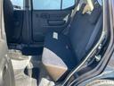 L アップグレードパック LEDヘッドライト オートエアコン 左右シートヒーター プライバシーガラス装備車 デュアルカメラブレーキサポート 純正ディスプレイオーディオ BT DVD再生 バックカメラ 禁煙(53枚目)
