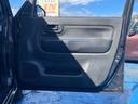 L アップグレードパック LEDヘッドライト オートエアコン 左右シートヒーター プライバシーガラス装備車 デュアルカメラブレーキサポート 純正ディスプレイオーディオ BT DVD再生 バックカメラ 禁煙(54枚目)