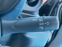 L アップグレードパック LEDヘッドライト オートエアコン 左右シートヒーター プライバシーガラス装備車 デュアルカメラブレーキサポート 純正ディスプレイオーディオ BT DVD再生 バックカメラ 禁煙(63枚目)